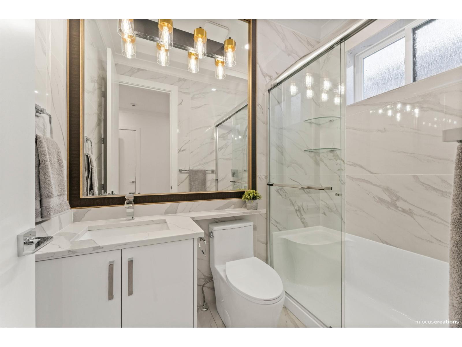 10634 River Road, Delta, British Columbia  V4C 2R7 - Photo 31 - R3092412