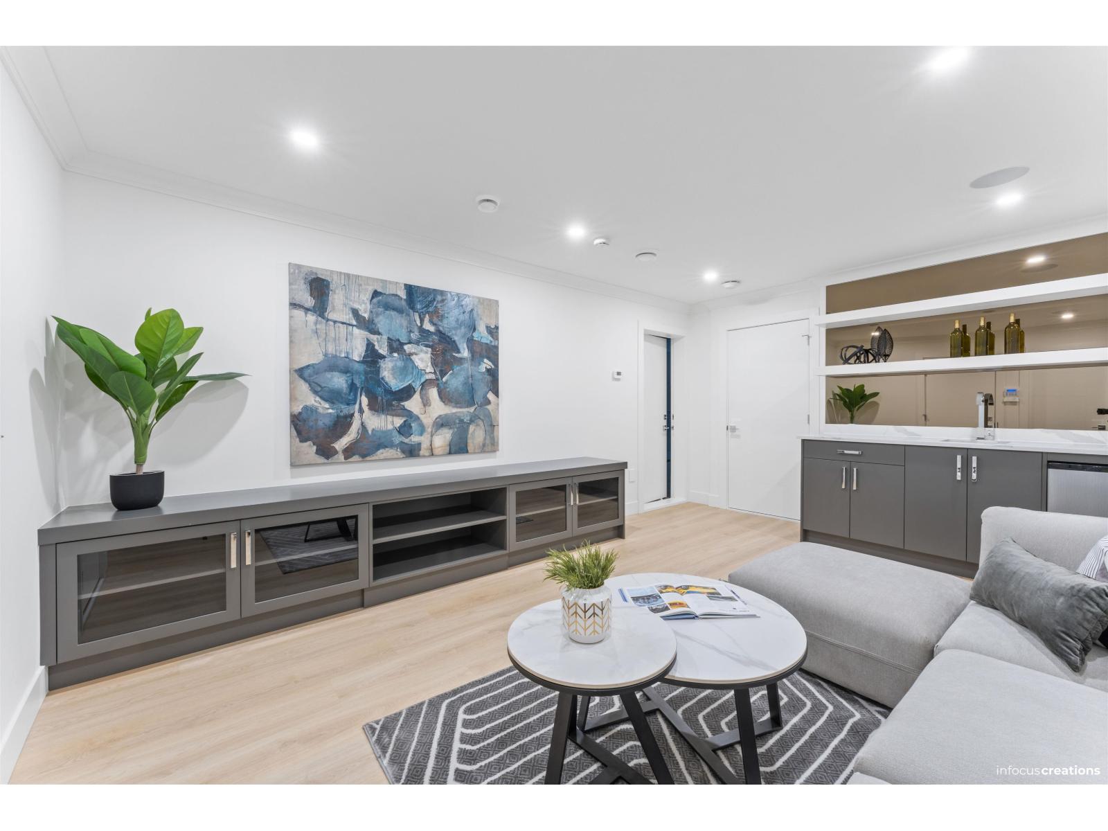 10634 River Road, Delta, British Columbia  V4C 2R7 - Photo 32 - R3092412