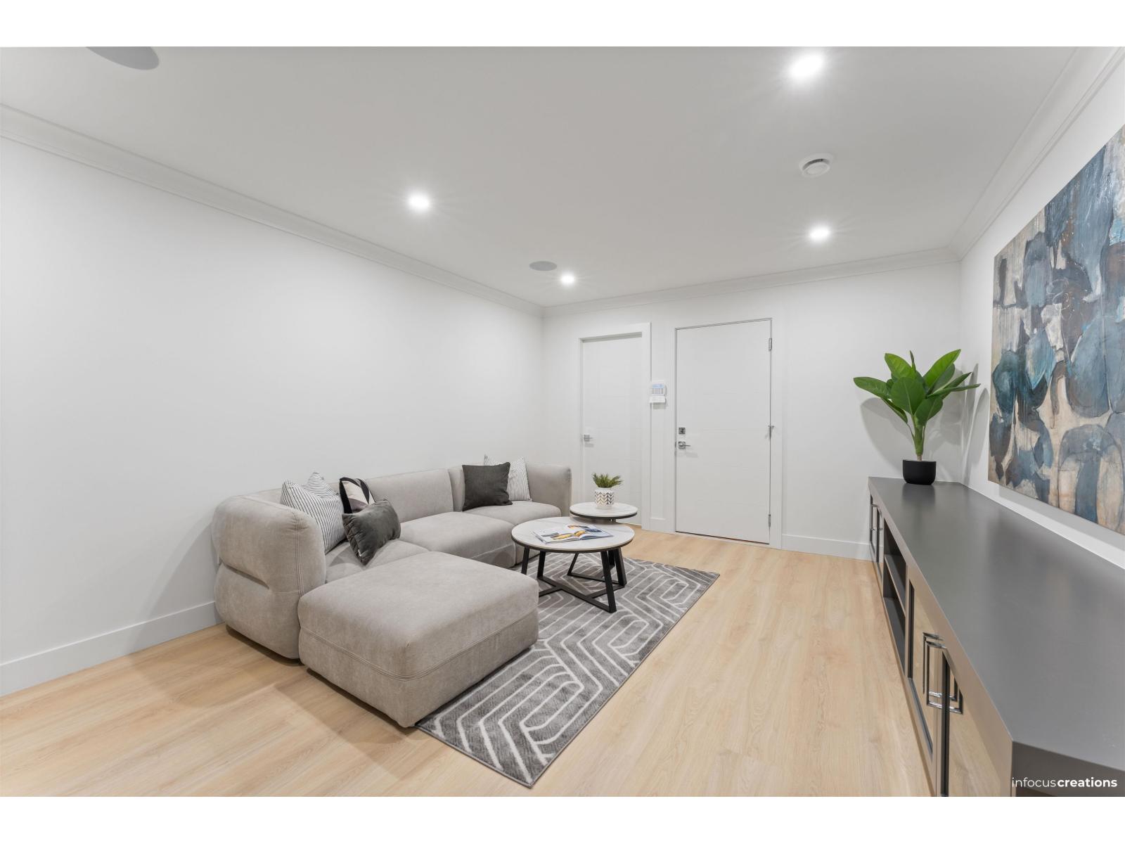 10634 River Road, Delta, British Columbia  V4C 2R7 - Photo 33 - R3092412