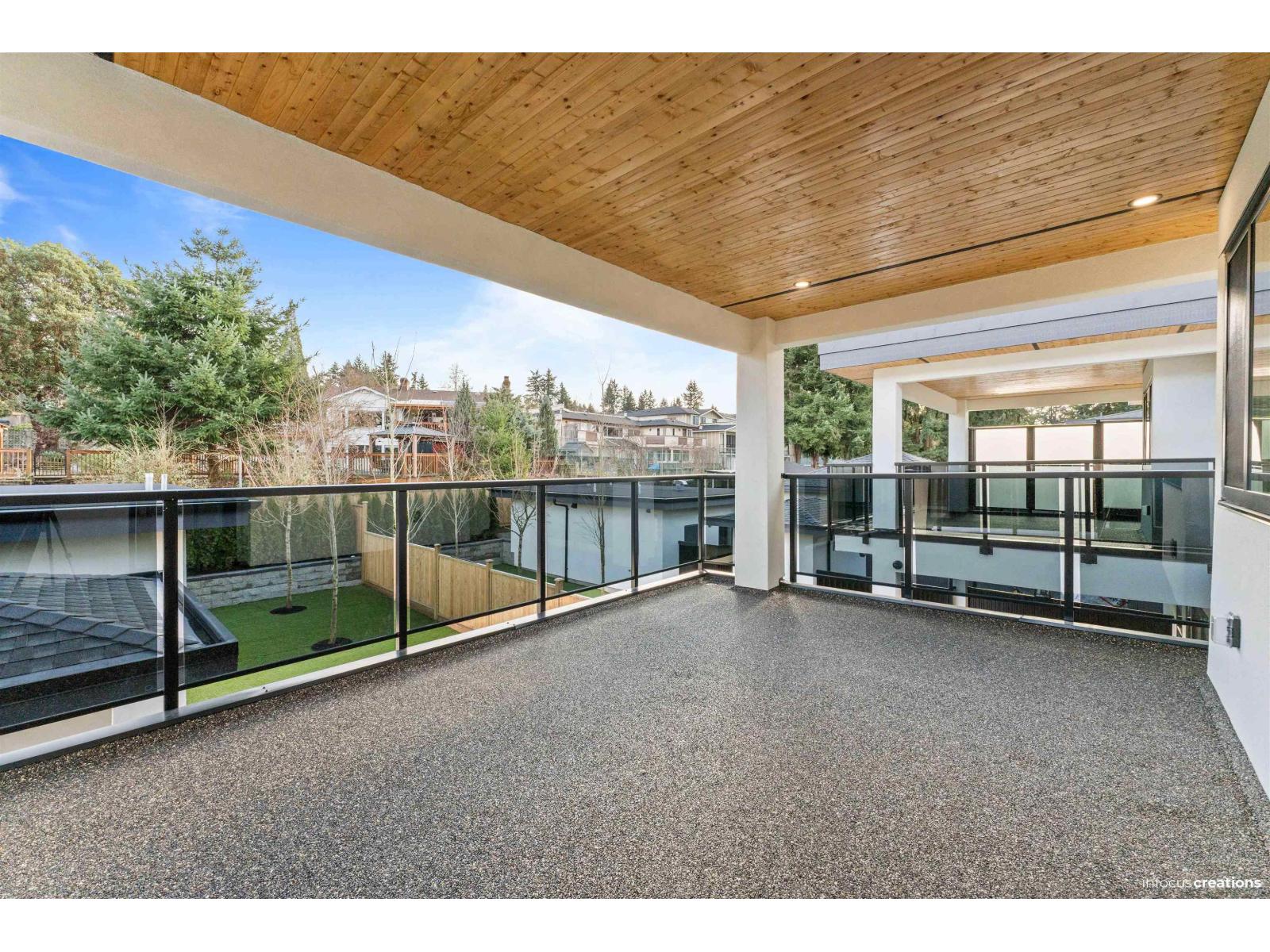 10634 River Road, Delta, British Columbia  V4C 2R7 - Photo 5 - R3092412