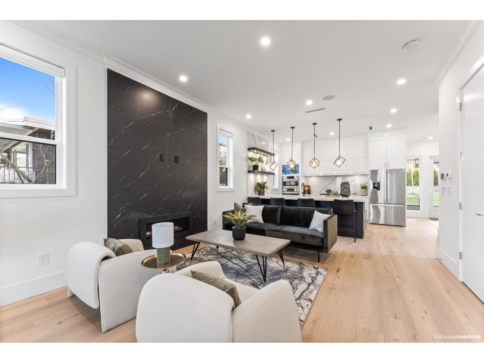 10634 River Road, Delta, British Columbia  V4C 2R7 - Photo 6 - R3092412