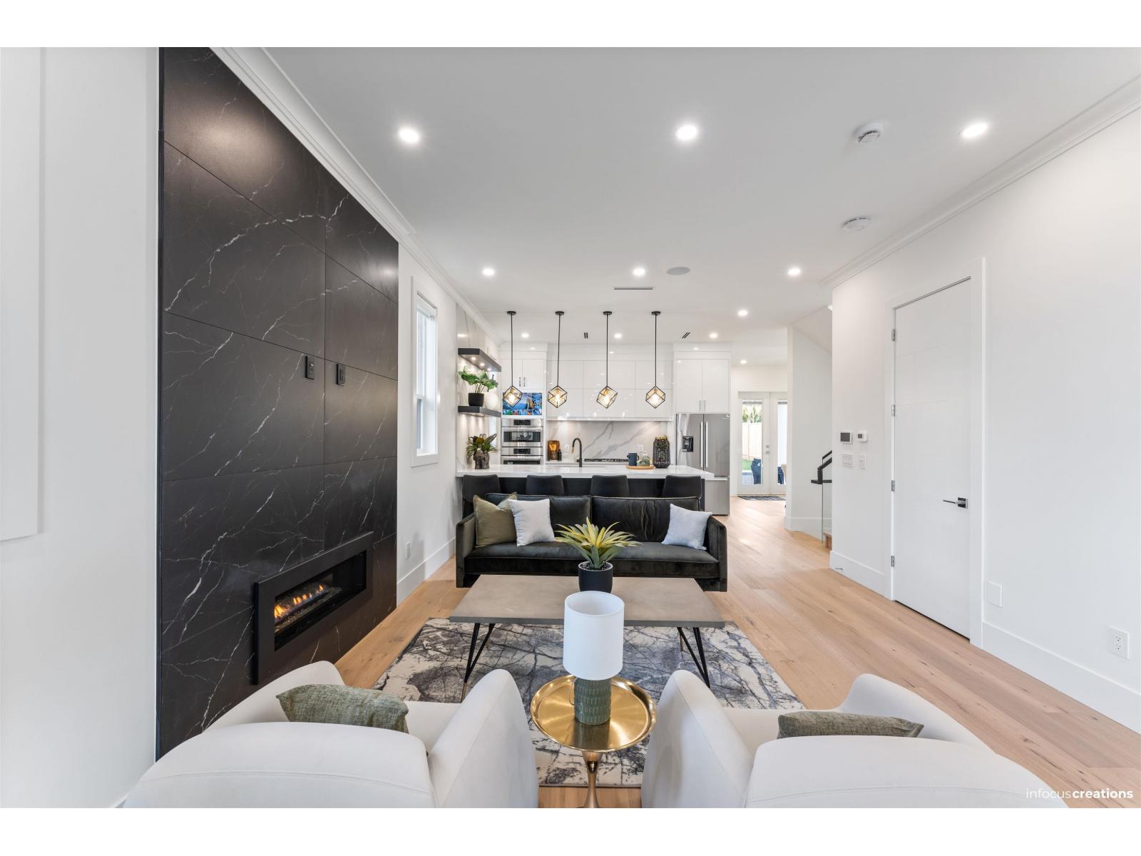 10634 River Road, Delta, British Columbia  V4C 2R7 - Photo 7 - R3092412