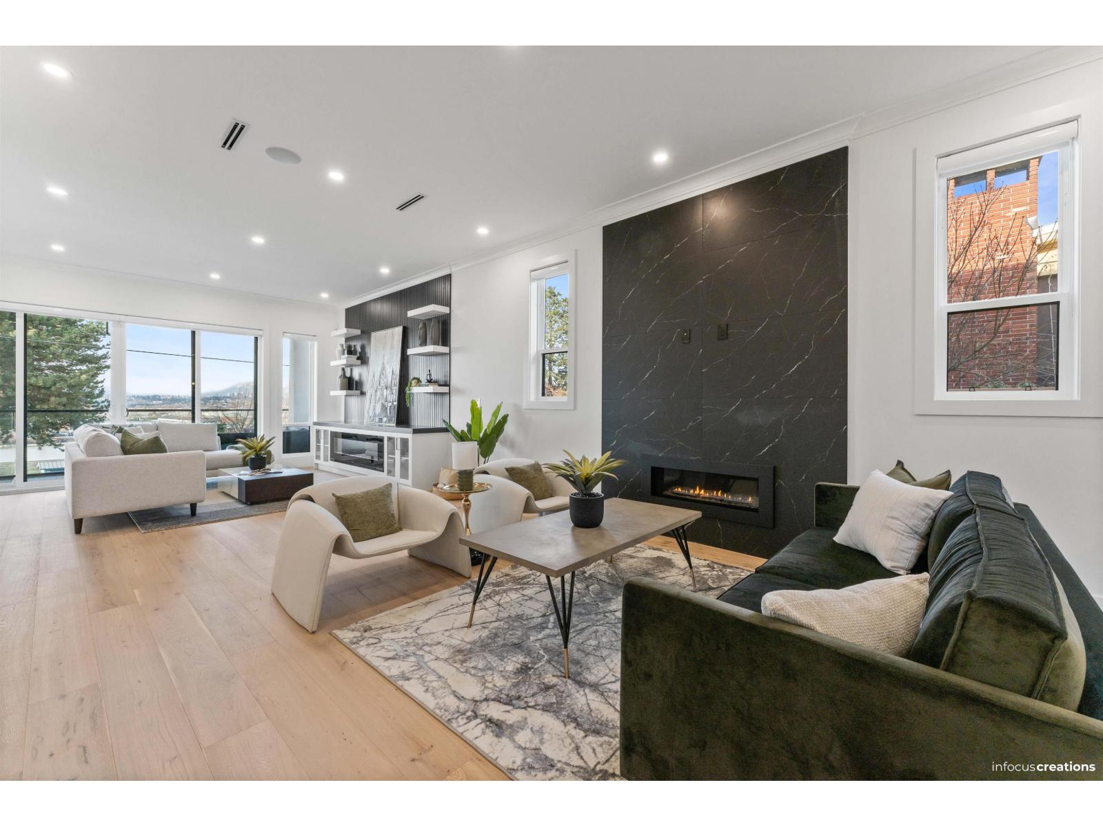 10634 River Road, Delta, British Columbia  V4C 2R7 - Photo 8 - R3092412