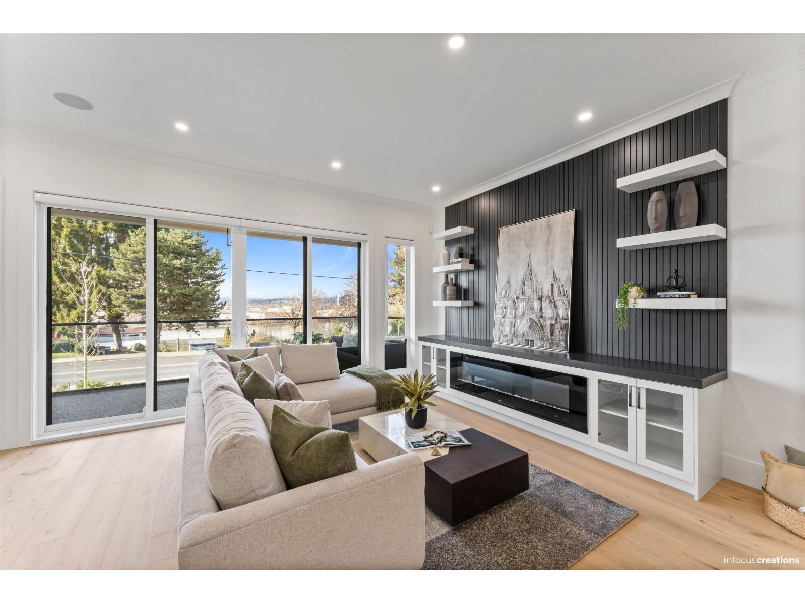 10634 River Road, Delta, British Columbia  V4C 2R7 - Photo 9 - R3092412