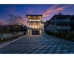 10634 RIVER ROAD, Delta, British Columbia