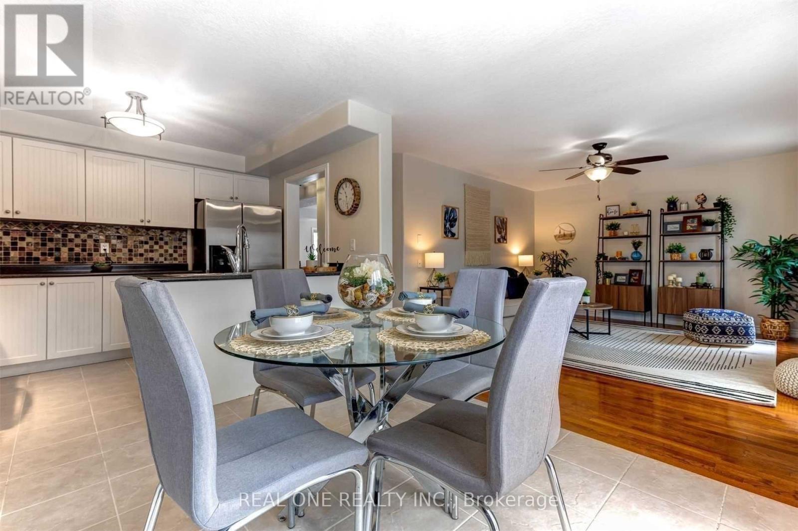 55 Sweetnam Drive, Kawartha Lakes, Ontario  K9V 0A7 - Photo 11 - X12813746