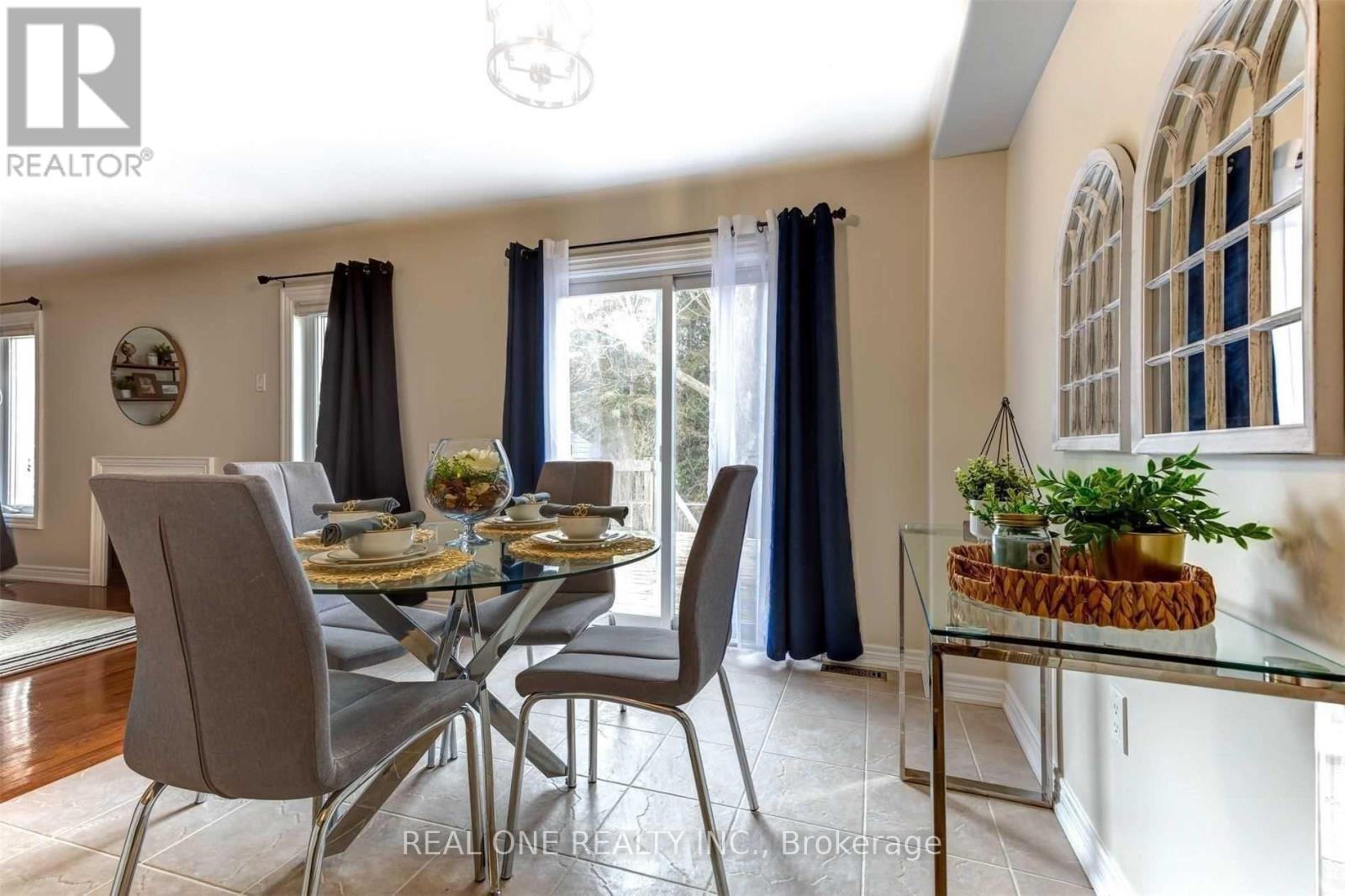 55 Sweetnam Drive, Kawartha Lakes, Ontario  K9V 0A7 - Photo 12 - X12813746