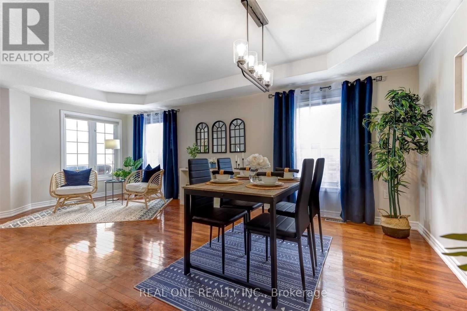 55 Sweetnam Drive, Kawartha Lakes, Ontario  K9V 0A7 - Photo 14 - X12813746