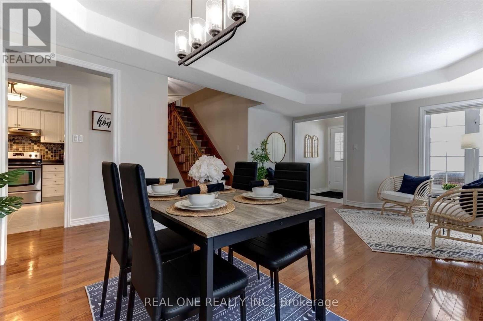 55 Sweetnam Drive, Kawartha Lakes, Ontario  K9V 0A7 - Photo 15 - X12813746