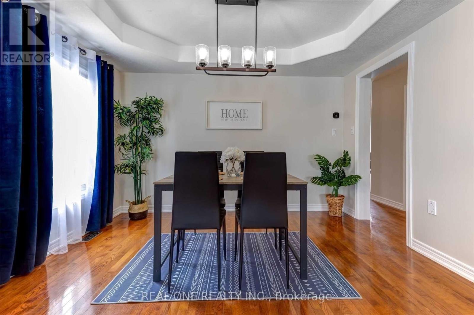 55 Sweetnam Drive, Kawartha Lakes, Ontario  K9V 0A7 - Photo 16 - X12813746