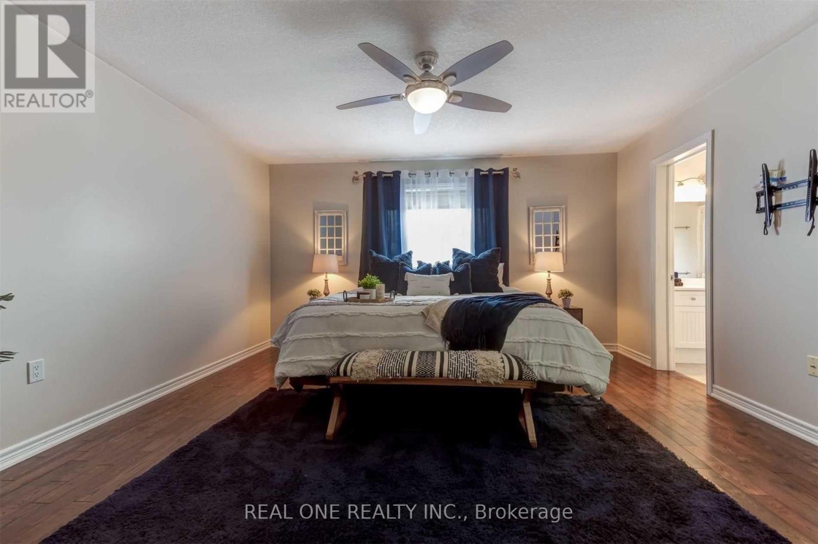 55 Sweetnam Drive, Kawartha Lakes, Ontario  K9V 0A7 - Photo 17 - X12813746