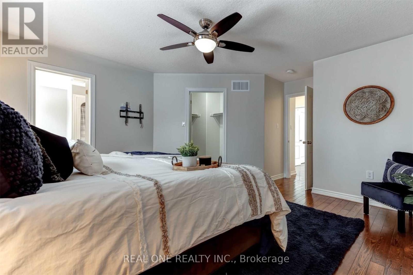 55 Sweetnam Drive, Kawartha Lakes, Ontario  K9V 0A7 - Photo 18 - X12813746