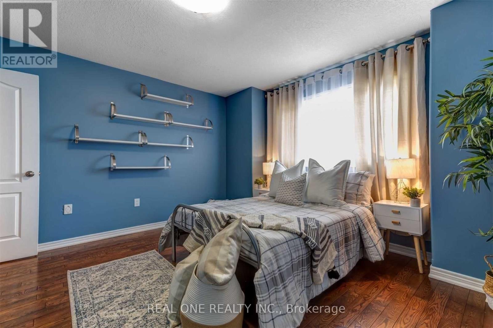 55 Sweetnam Drive, Kawartha Lakes, Ontario  K9V 0A7 - Photo 19 - X12813746