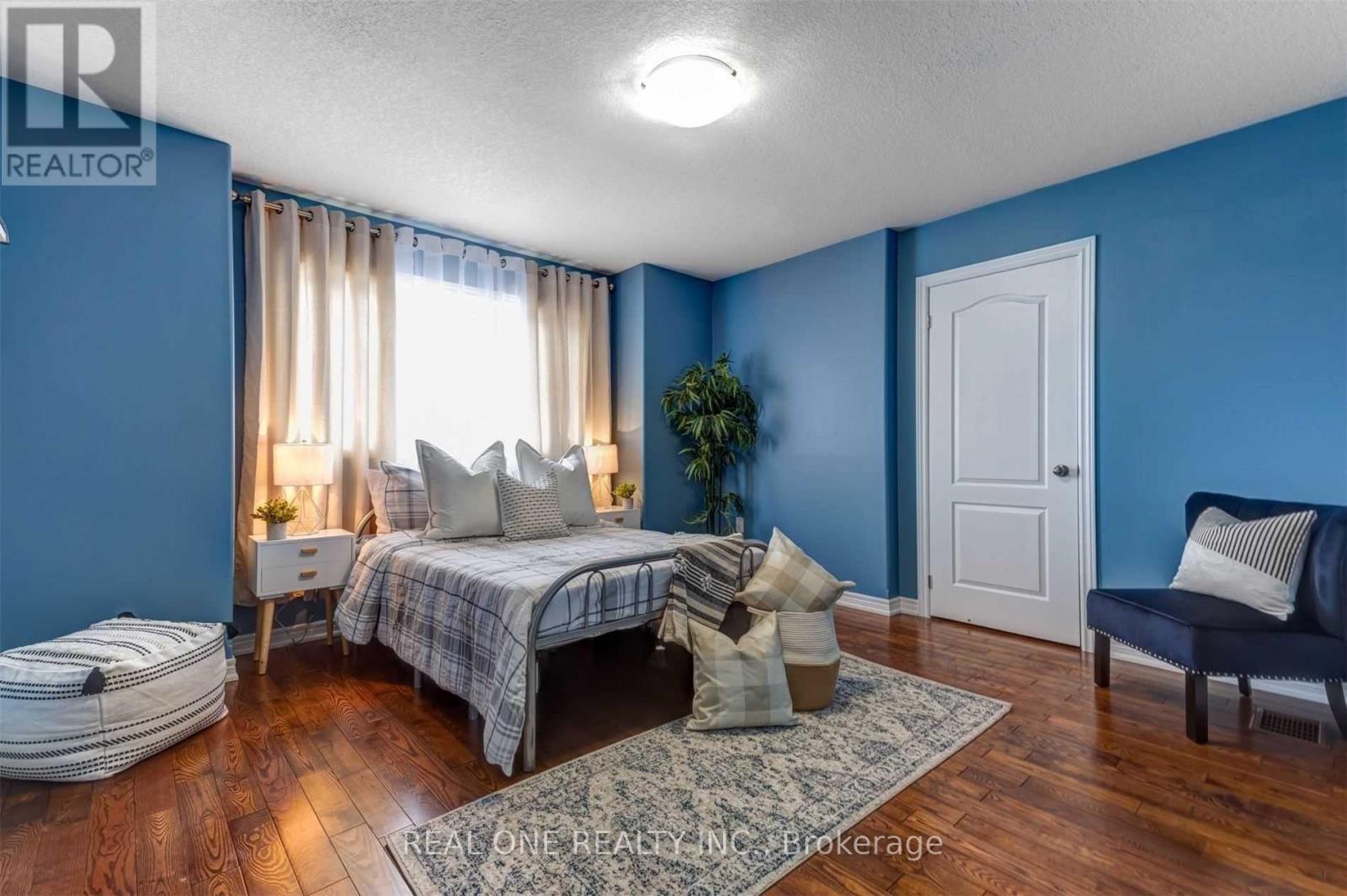 55 Sweetnam Drive, Kawartha Lakes, Ontario  K9V 0A7 - Photo 20 - X12813746