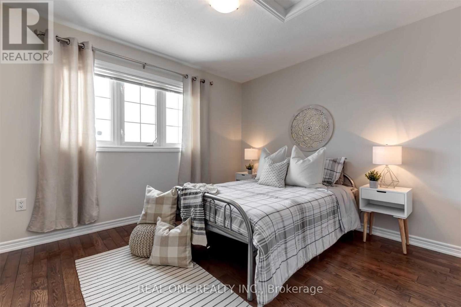 55 Sweetnam Drive, Kawartha Lakes, Ontario  K9V 0A7 - Photo 22 - X12813746