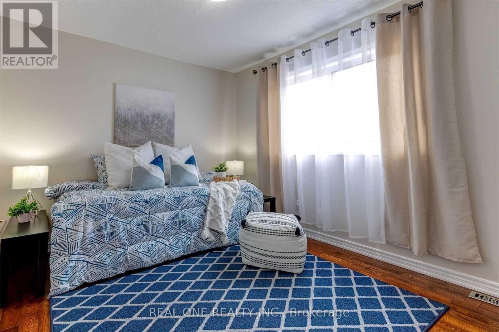 55 Sweetnam Drive, Kawartha Lakes, Ontario  K9V 0A7 - Photo 23 - X12813746