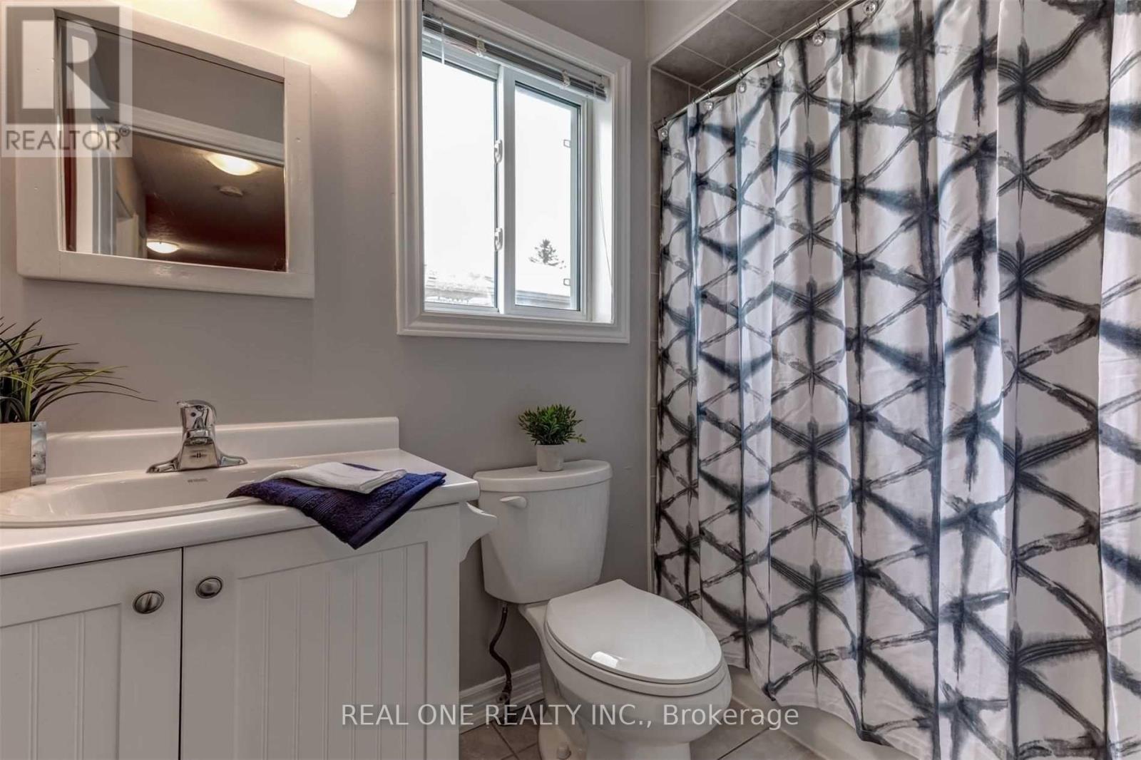 55 Sweetnam Drive, Kawartha Lakes, Ontario  K9V 0A7 - Photo 26 - X12813746