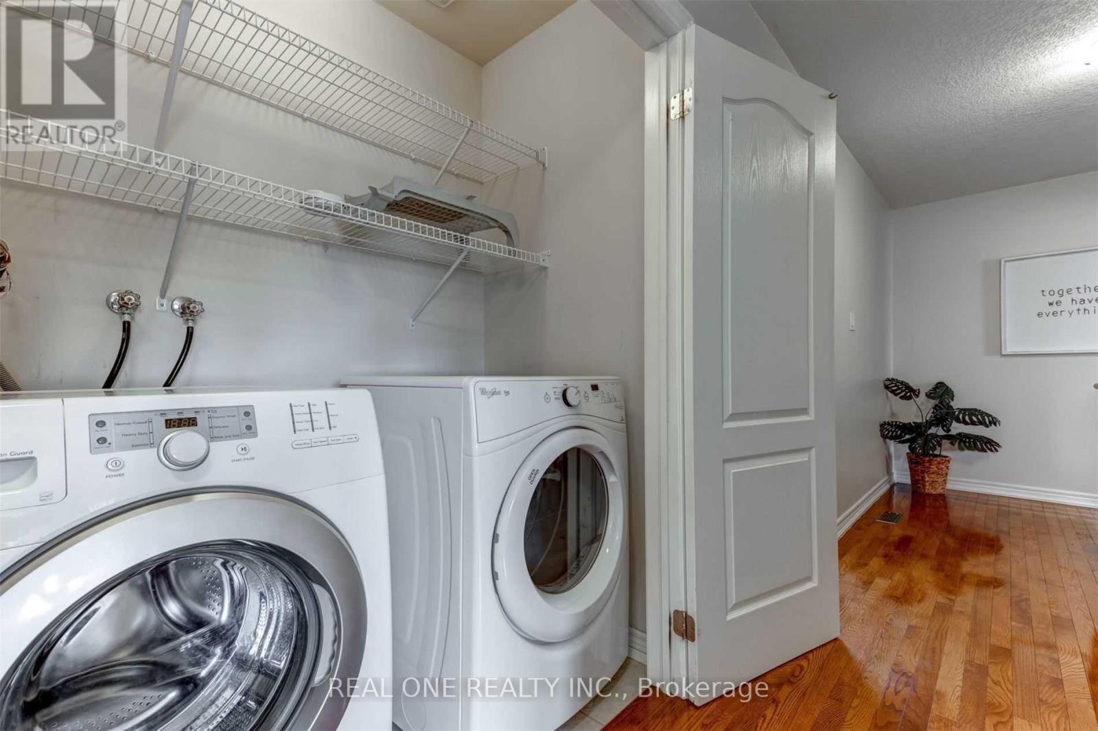 55 Sweetnam Drive, Kawartha Lakes, Ontario  K9V 0A7 - Photo 27 - X12813746