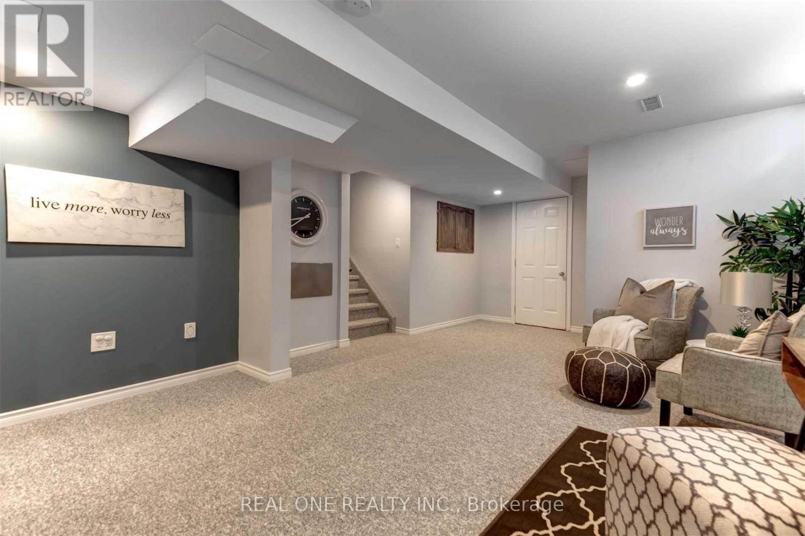 55 Sweetnam Drive, Kawartha Lakes, Ontario  K9V 0A7 - Photo 28 - X12813746