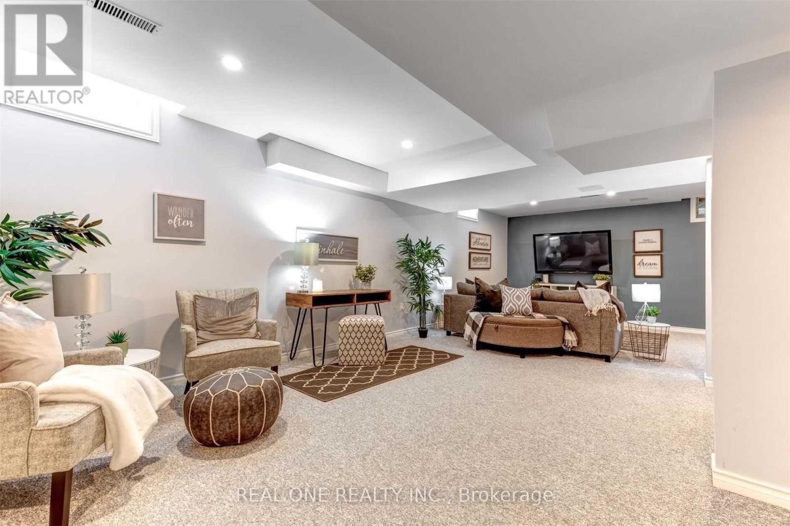 55 Sweetnam Drive, Kawartha Lakes, Ontario  K9V 0A7 - Photo 29 - X12813746