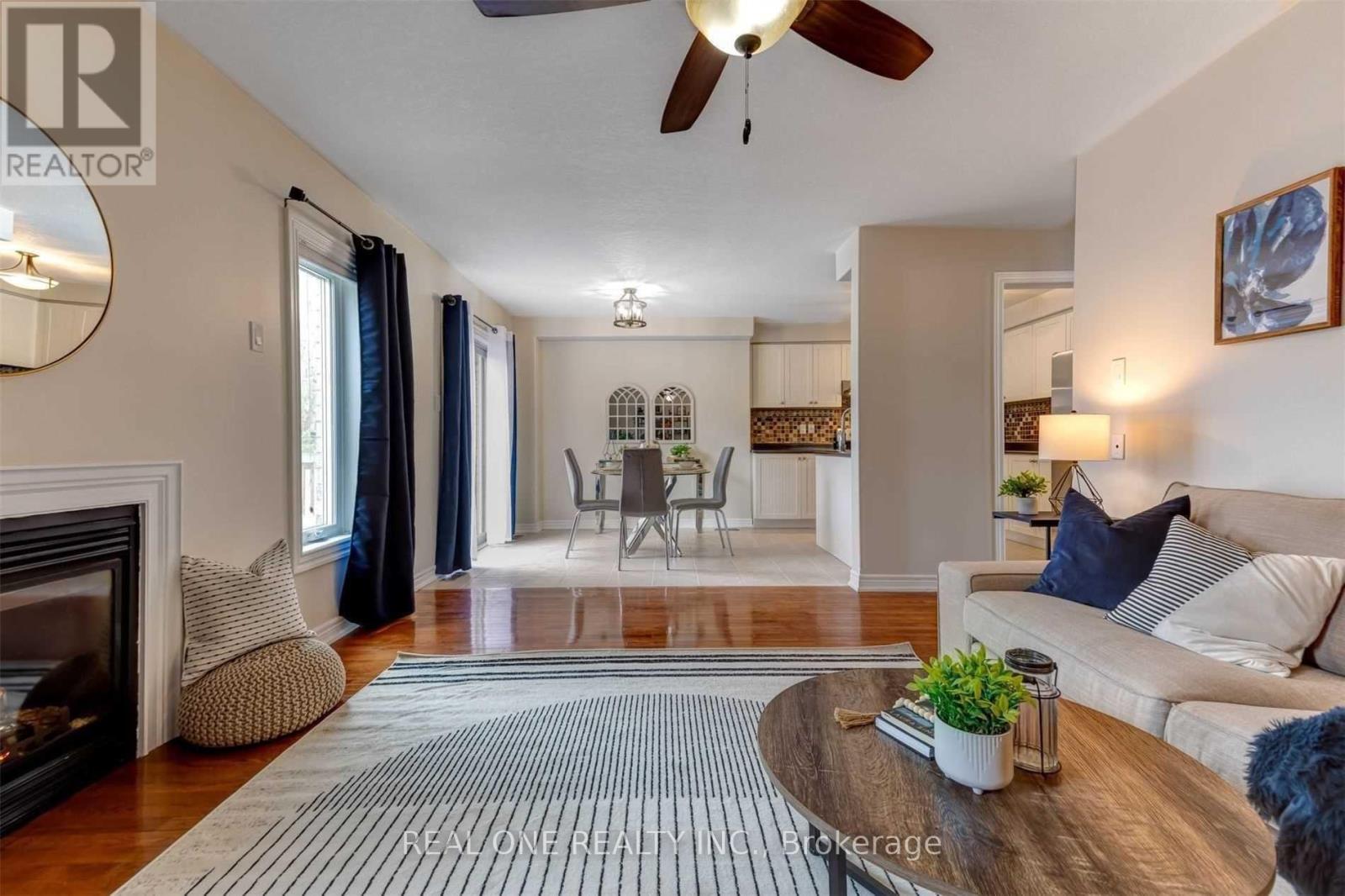 55 Sweetnam Drive, Kawartha Lakes, Ontario  K9V 0A7 - Photo 3 - X12813746