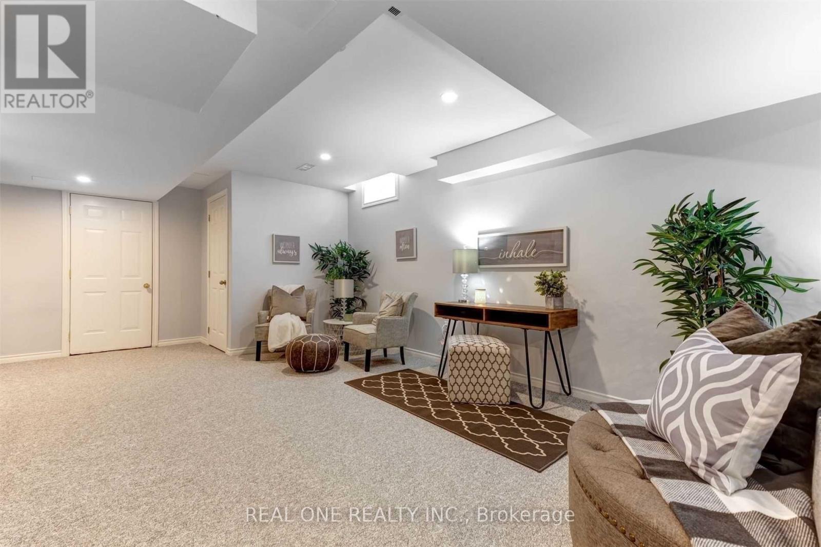 55 Sweetnam Drive, Kawartha Lakes, Ontario  K9V 0A7 - Photo 30 - X12813746