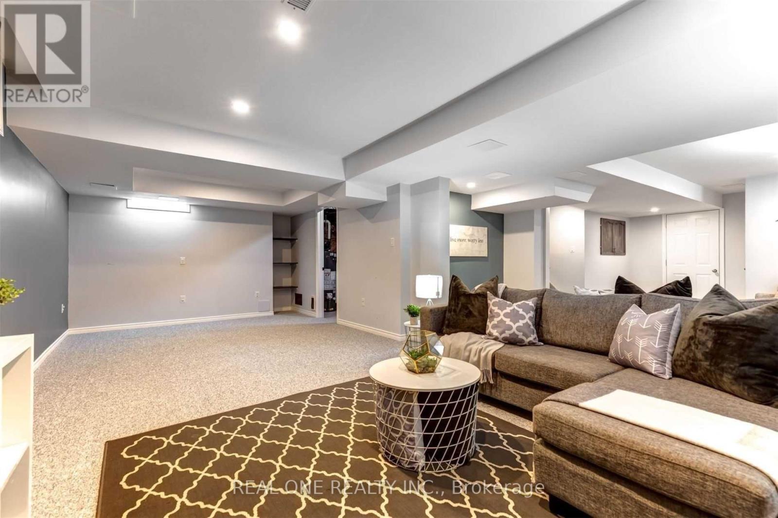 55 Sweetnam Drive, Kawartha Lakes, Ontario  K9V 0A7 - Photo 31 - X12813746