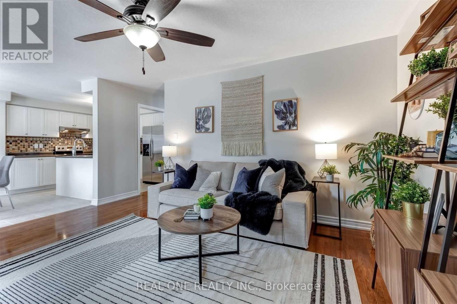 55 Sweetnam Drive, Kawartha Lakes, Ontario  K9V 0A7 - Photo 7 - X12813746