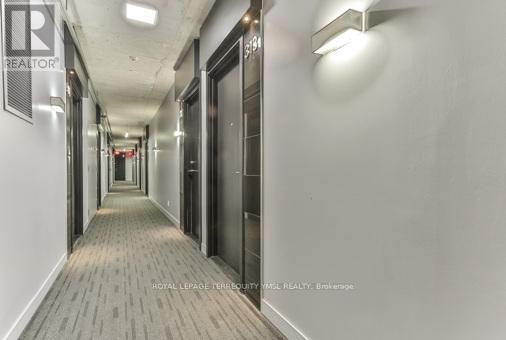 308 - 318 King Street E, Toronto, Ontario  M5A 0C1 - Photo 4 - C12811082