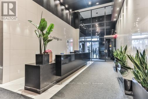 308 - 318 King Street E, Toronto, Ontario  M5A 0C1 - Photo 3 - C12811082