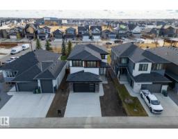 181 Edgewater Ci, Leduc, Alberta T9E 1K5 (29391495)