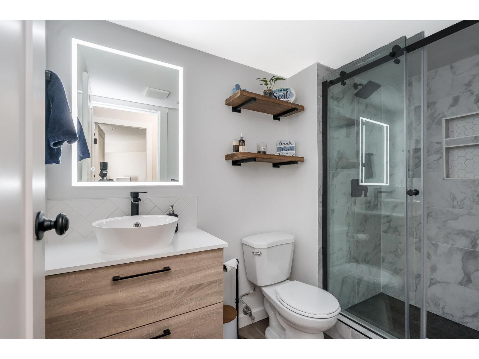 101 20896 57 Avenue, Langley, British Columbia  V3A 8S9 - Photo 26 - R3083520