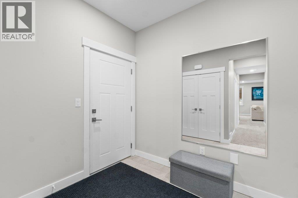 1320 24 Street Se, Salmon Arm, British Columbia  V1E 0E3 - Photo 54 - 10367521