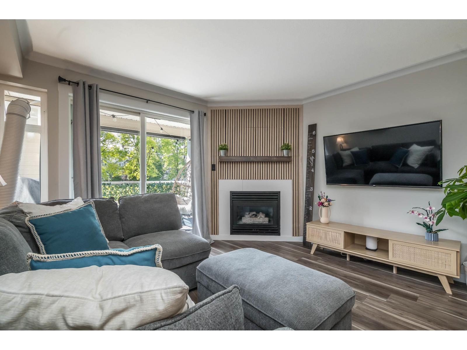 101 20896 57 Avenue, Langley, British Columbia  V3A 8S9 - Photo 18 - R3083520