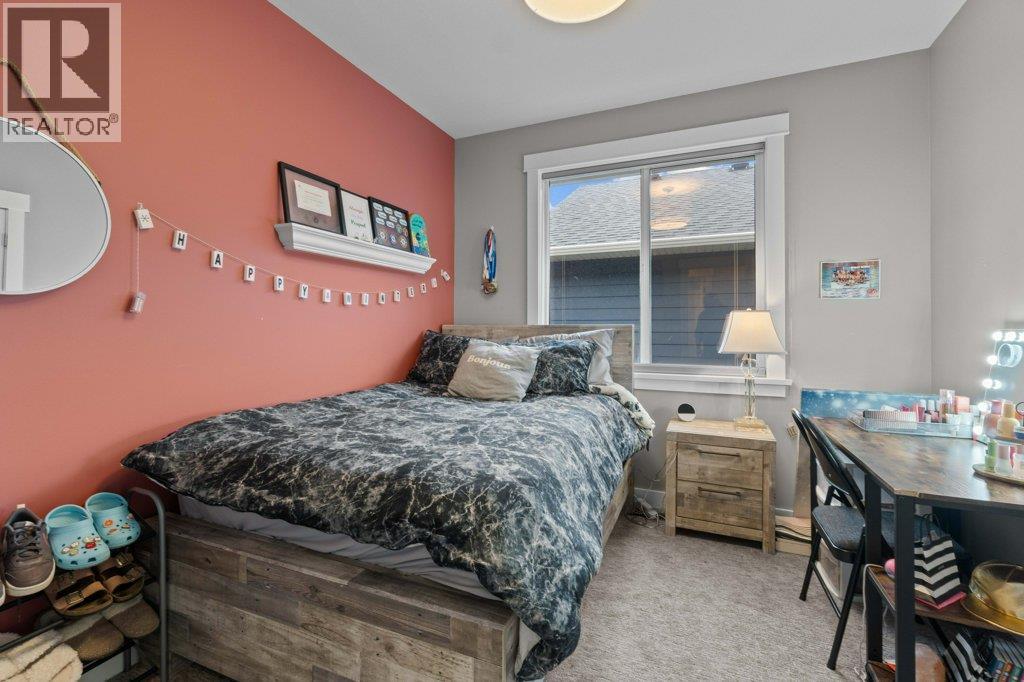 1320 24 Street Se, Salmon Arm, British Columbia  V1E 0E3 - Photo 41 - 10367521