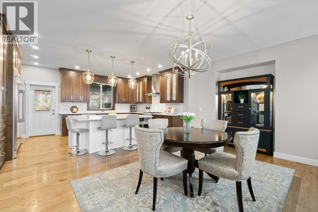 1320 24 Street Se, Salmon Arm, British Columbia  V1E 0E3 - Photo 19 - 10367521