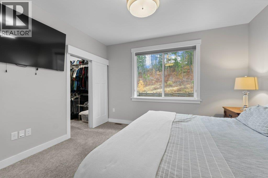 1320 24 Street Se, Salmon Arm, British Columbia  V1E 0E3 - Photo 39 - 10367521