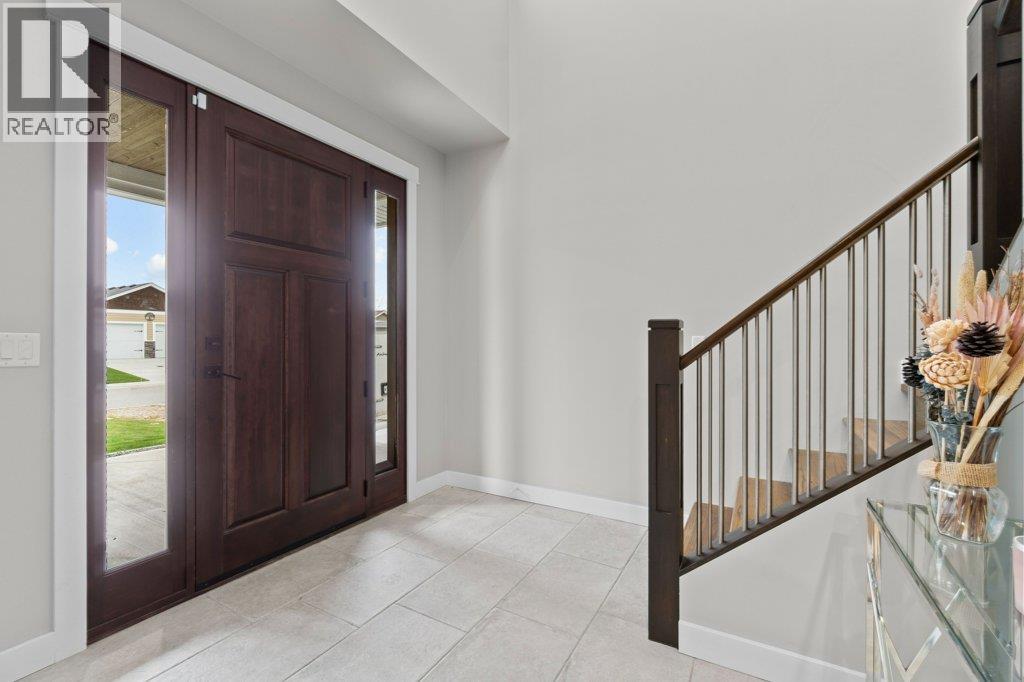 1320 24 Street Se, Salmon Arm, British Columbia  V1E 0E3 - Photo 55 - 10367521