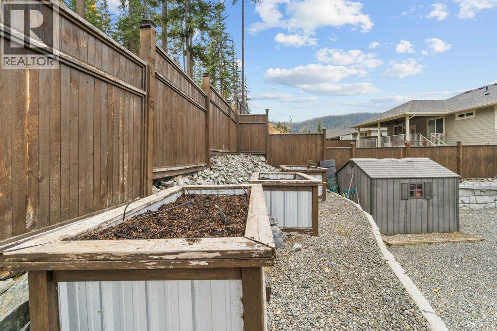 1320 24 Street Se, Salmon Arm, British Columbia  V1E 0E3 - Photo 73 - 10367521