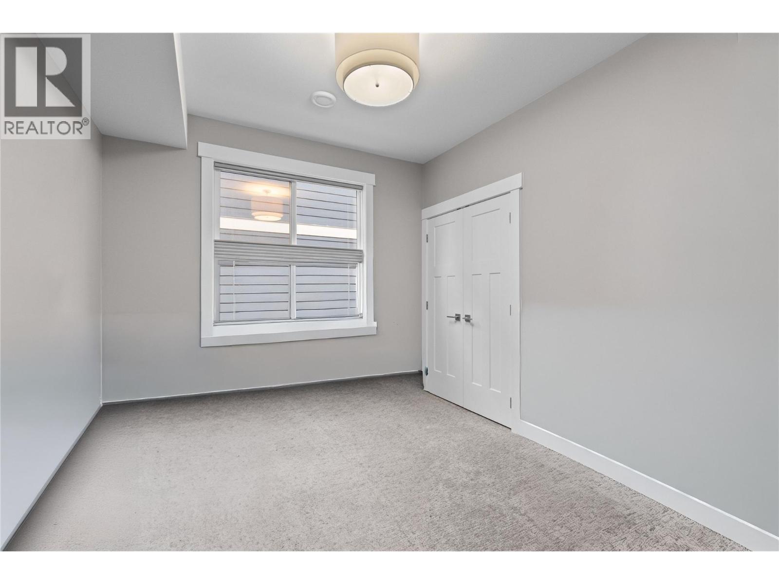 1320 24 Street Se, Salmon Arm, British Columbia  V1E 0E3 - Photo 42 - 10367521