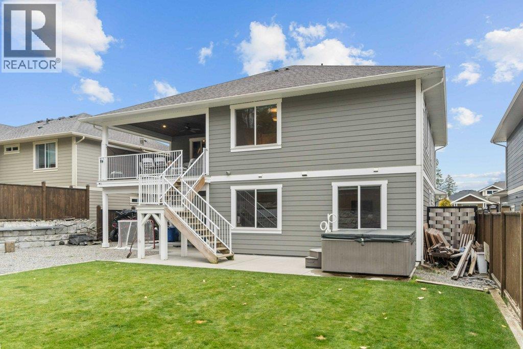 1320 24 Street Se, Salmon Arm, British Columbia  V1E 0E3 - Photo 69 - 10367521