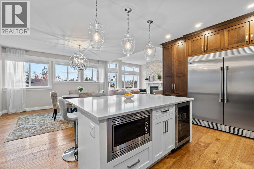 1320 24 Street Se, Salmon Arm, British Columbia  V1E 0E3 - Photo 24 - 10367521