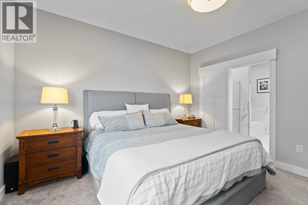 1320 24 Street Se, Salmon Arm, British Columbia  V1E 0E3 - Photo 30 - 10367521