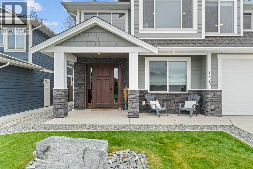 1320 24 Street Se, Salmon Arm, British Columbia  V1E 0E3 - Photo 62 - 10367521