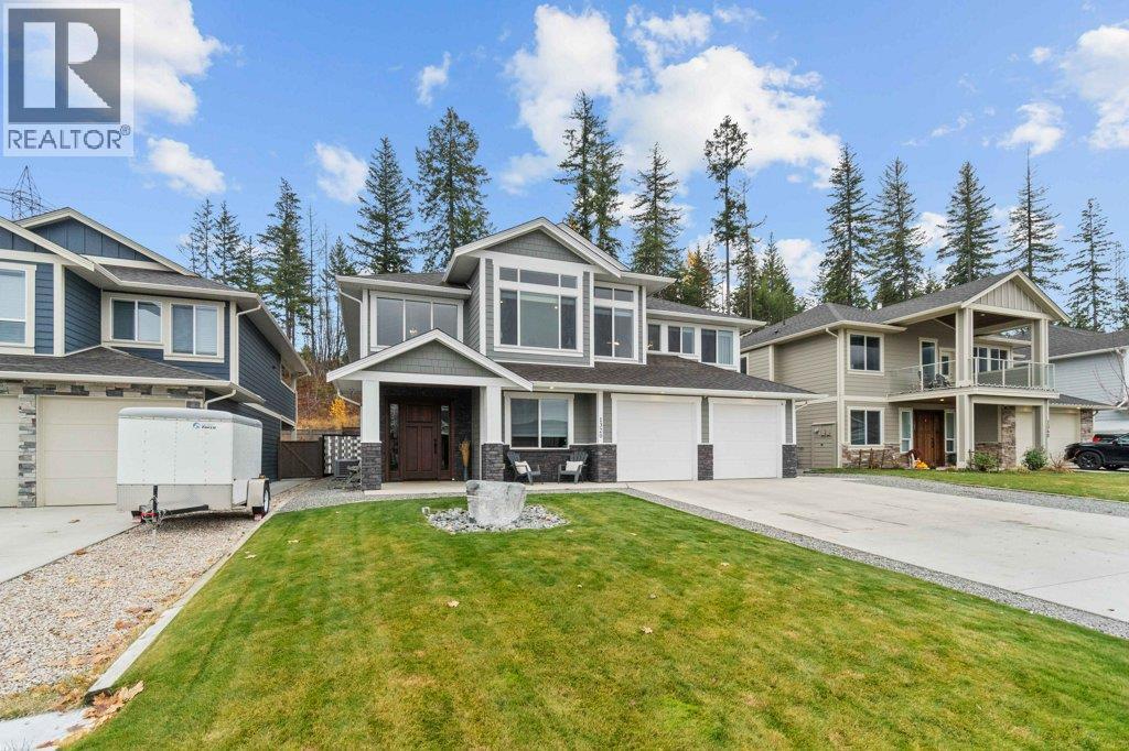 1320 24 Street Se, Salmon Arm, British Columbia  V1E 0E3 - Photo 58 - 10367521