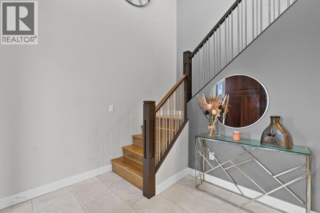 1320 24 Street Se, Salmon Arm, British Columbia  V1E 0E3 - Photo 57 - 10367521