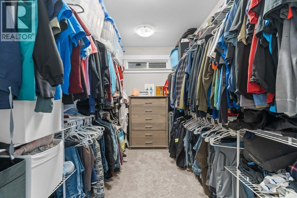 1320 24 Street Se, Salmon Arm, British Columbia  V1E 0E3 - Photo 38 - 10367521