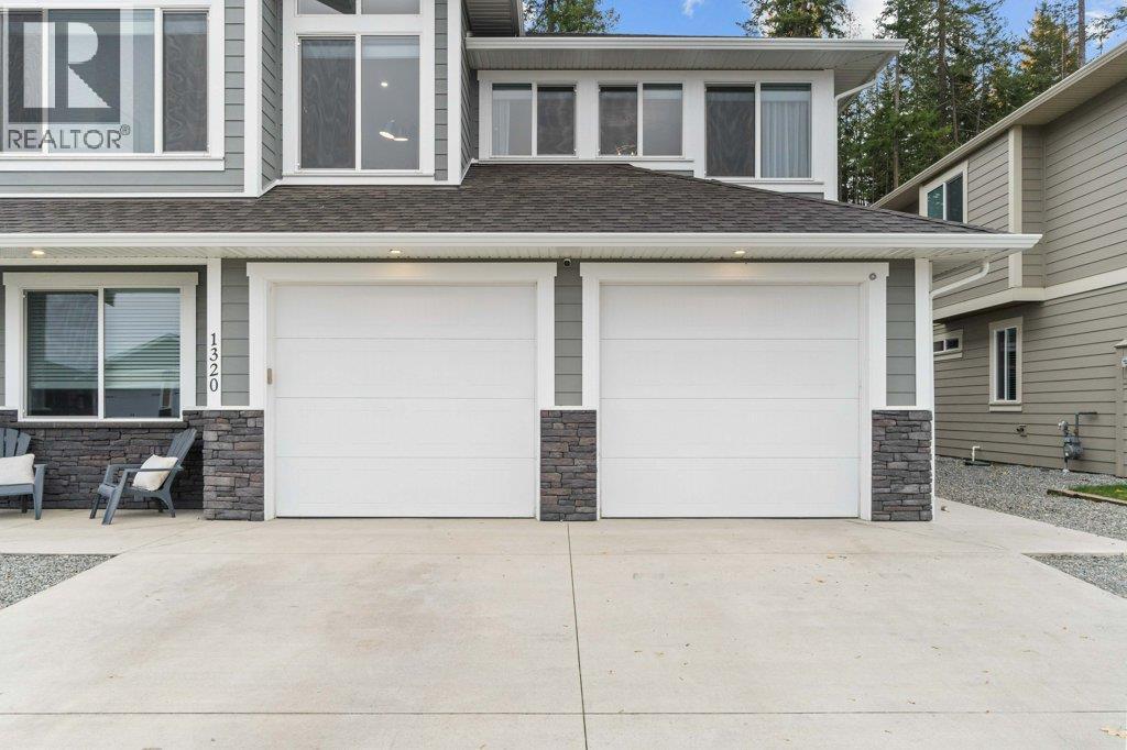 1320 24 Street Se, Salmon Arm, British Columbia  V1E 0E3 - Photo 61 - 10367521