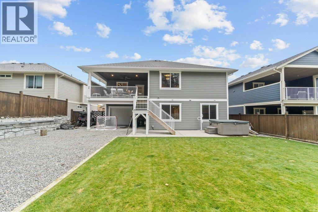 1320 24 Street Se, Salmon Arm, British Columbia  V1E 0E3 - Photo 68 - 10367521