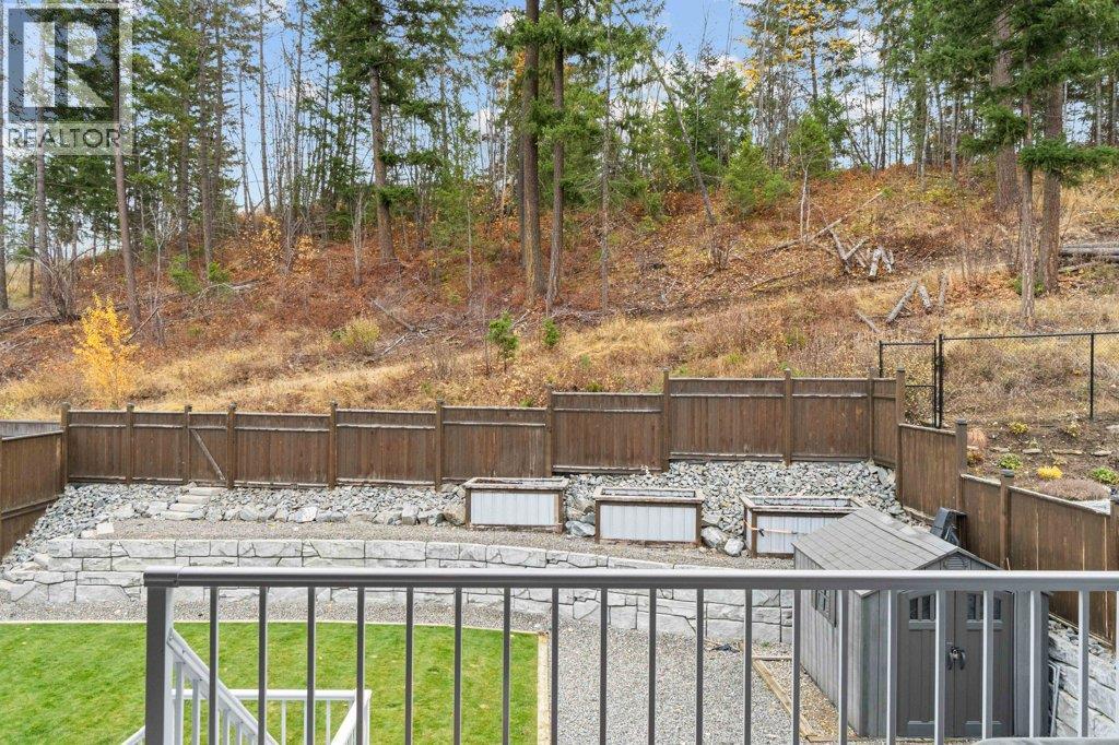 1320 24 Street Se, Salmon Arm, British Columbia  V1E 0E3 - Photo 88 - 10367521